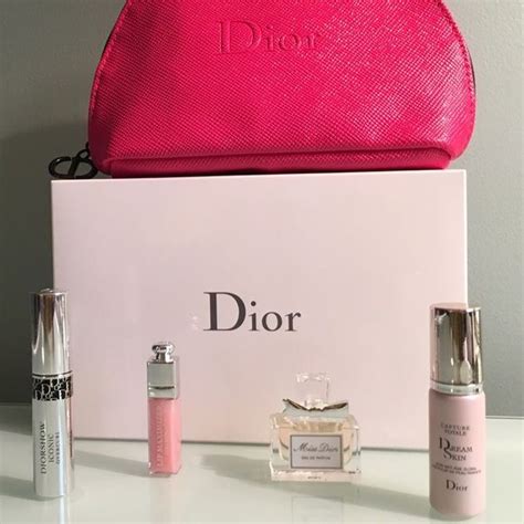 dior handbags nz|Dior makeup sephora.